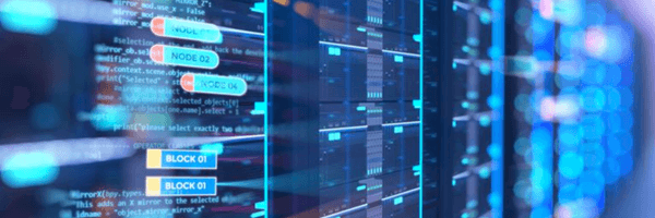 Hosting Provider Exposed 63 Million Records and User Passwords