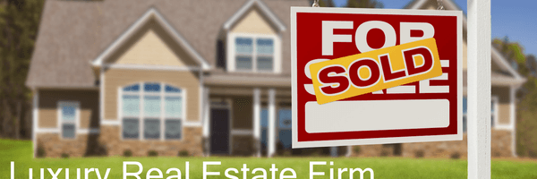 Luxury Real Estate Firm Exposed Owner and Agent Data Online For Months, Later Wiped Out By Malicious Meow Bot