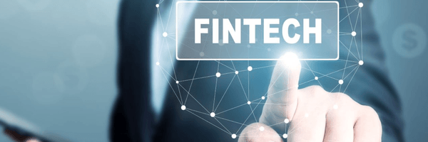 Microfinance Bank’s Fintech App Leaks Customer Accounts Online