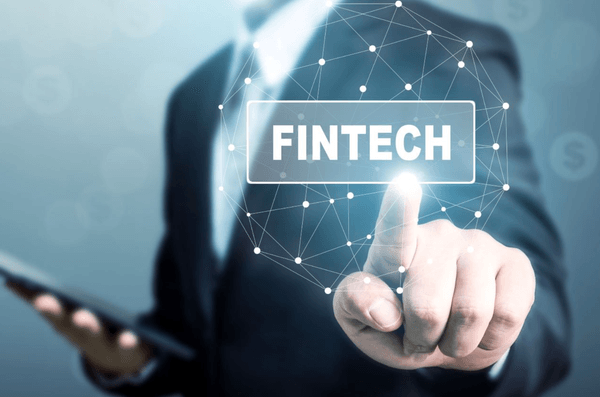 Microfinance Bank&#8217;s Fintech App Leaks Customer Accounts Online