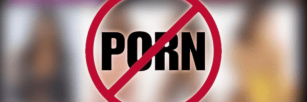 Porn Blocking App Exposed User Data Online