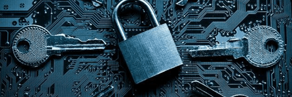 Enterprise software developer leaked 82 million records online