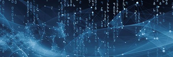 Medical AI Company Exposed Millions of Records Online