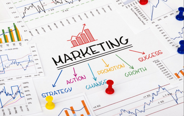 Digital Marketing Agency Exposed 92 Million Records Online Including Employee and Client Data.