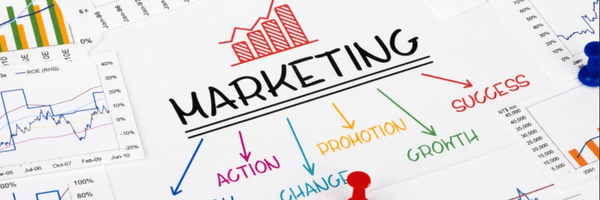 Digital Marketing Agency Exposed 92 Million Records Online Including Employee and Client Data.