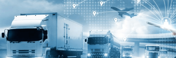 600K Credit Reports, Transportation Records Exposed Online.