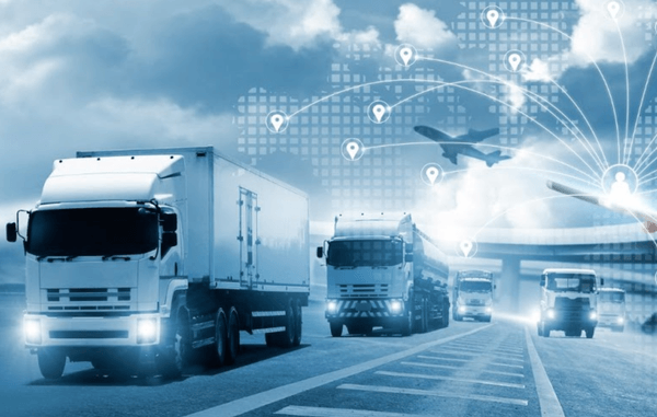 600K Credit Reports, Transportation Records Exposed Online.