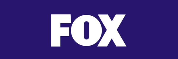 FOX Broadcasting Data Exposed
