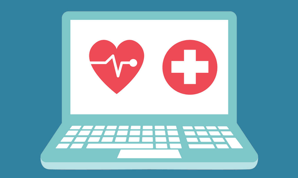 Private Information of Thousands of Children Exposed in Medical Software Data Breach