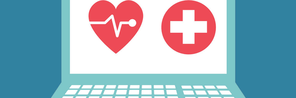 Private Information of Thousands of Children Exposed in Medical Software Data Breach