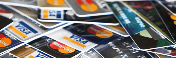 Credit Card Processing Company Exposed 9 Million Records Online