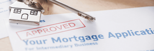 Mortgage Lender Exposed 700k Records Online