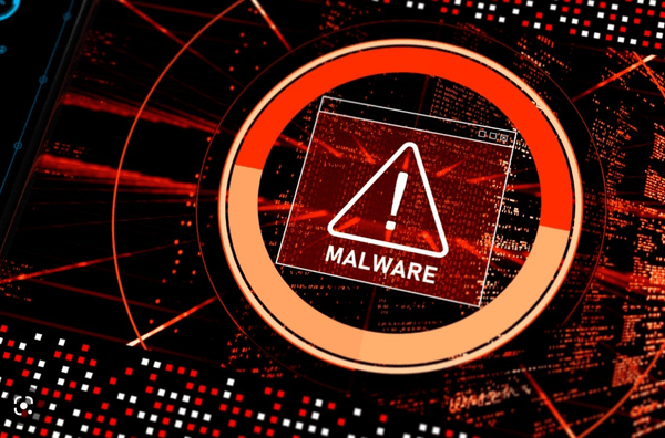 Company Selling Social Media, Gaming Accounts, and Software Licenses Worldwide Suffered a Data Breach