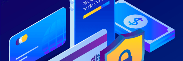 Fintech Company Exposed Over 1 Million Invoices