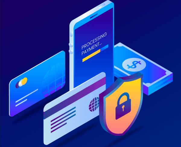 Fintech Company Exposed Over 1 Million Invoices