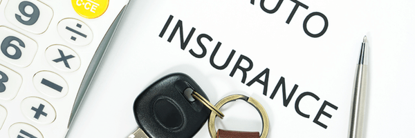 Auto Insurance Provider Exposed 250k Documents Online