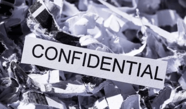 Translation Company Exposed Sensitive Records Online