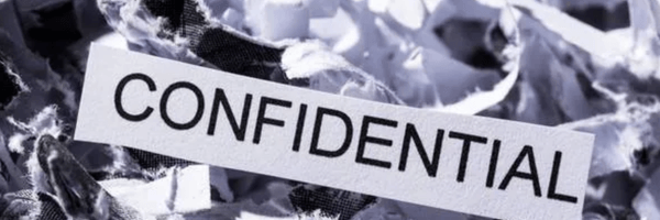 Translation Company Exposed Sensitive Records Online