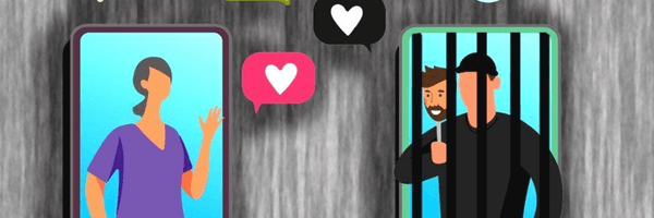 Dating App Leaks Millions of Records Online