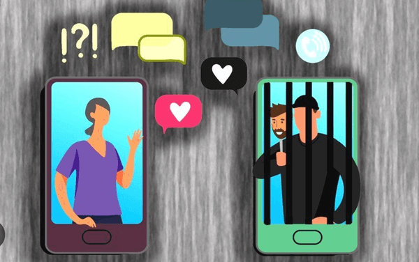 Dating App Leaks Millions of Records Online