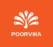 India’s Largest Tech Retailer Suffered Data Breach, With Employee and Customer Data