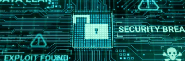 Charity Giving Platform Data Breach